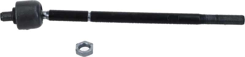 Inner Tie Rod Left and right LEMFORDER